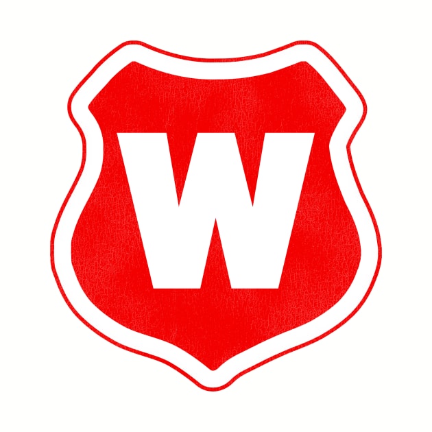 Defunct Montreal Wanderers Hockey Team by Defunctland