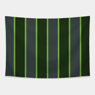 Vegetation Leaf Tapestry