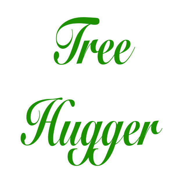 poison ivy tree hugger shirt