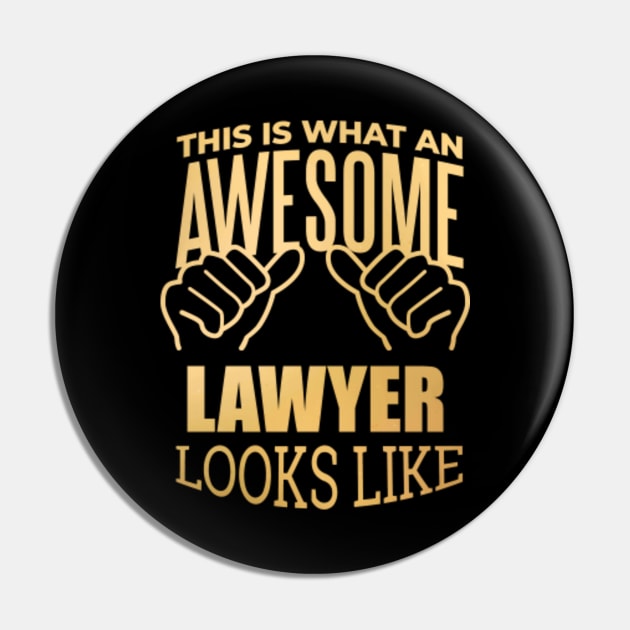 Pin on Lawyer You Know