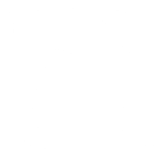 Black Women Make History Magnet