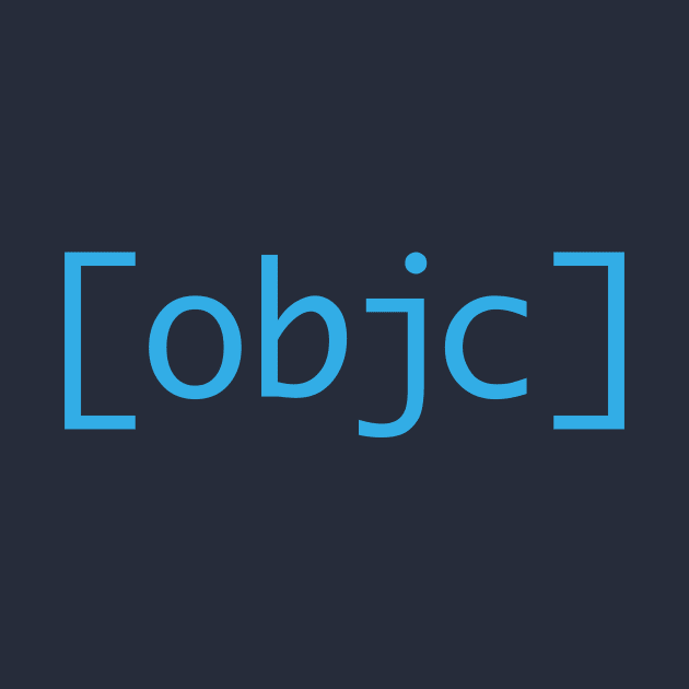 Objective-C by Overdesigned
