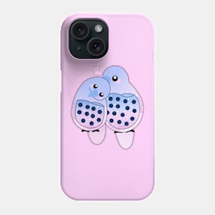 Valentine's Day Phone Case