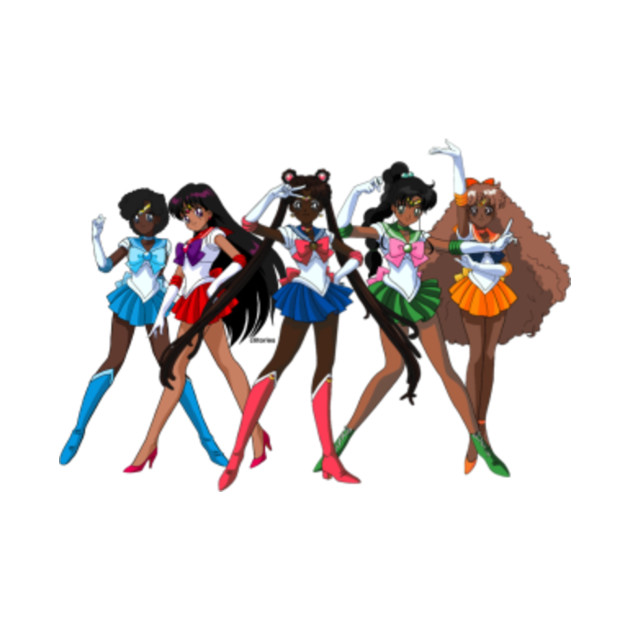 pocscouts