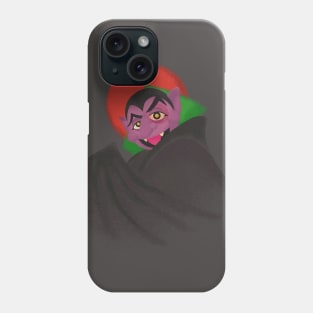 bleh Phone Case