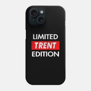 Trent Phone Case