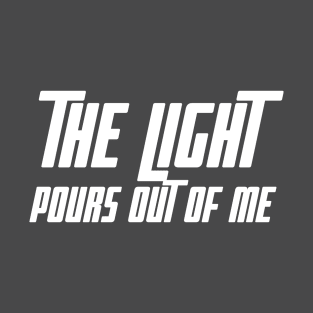 The Light T-Shirt