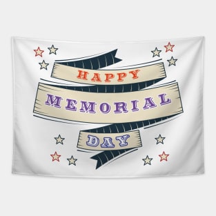 memorial day 2020 veterans day 2020 great america Tapestry