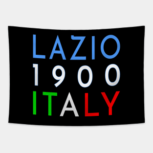 Lazio Classic Tapestry