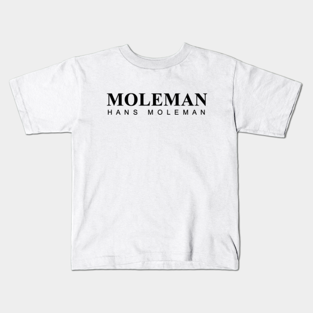hugo boss kids t shirt