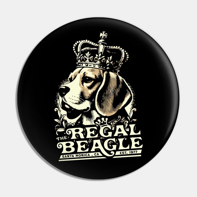 Regal Beagle Lounge 1977 Pin by Trendsdk