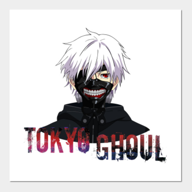 Featured image of post Tokyo Ghoul Root A Poster Tokyo ghoul root a posters