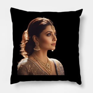 Aishwarya Rai Pillow