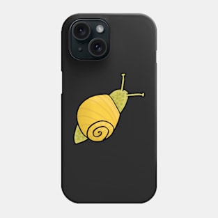 Cartoon Bugs Phone Case