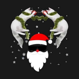 Christmas T-Shirt