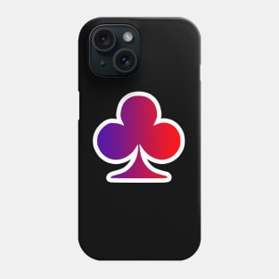 Lucious Phone Case