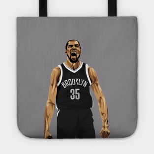 Kevin Durant Tote