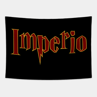 Imperio Tapestry