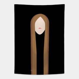 Penny Tapestry