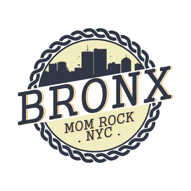 bronx mom rock nyc by thishits