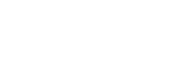 pinch pots, not butts Kids T-Shirt by Eugene and Jonnie Tee's