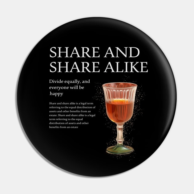 Sharing and Pin by Derouiche mehdi