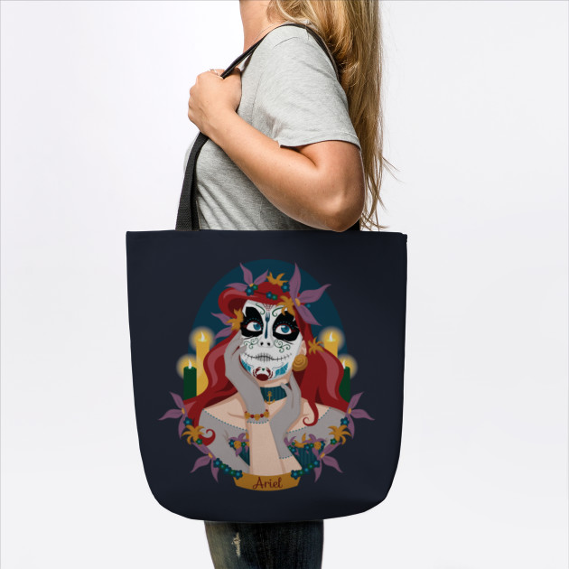 New At Trionfi Com Text Only Aeclectic Tarot Forum