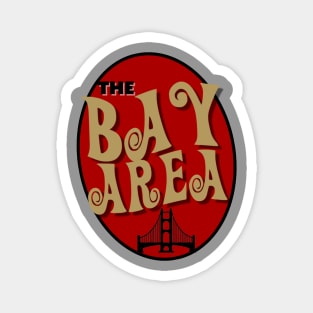 The Bay Area Magnet