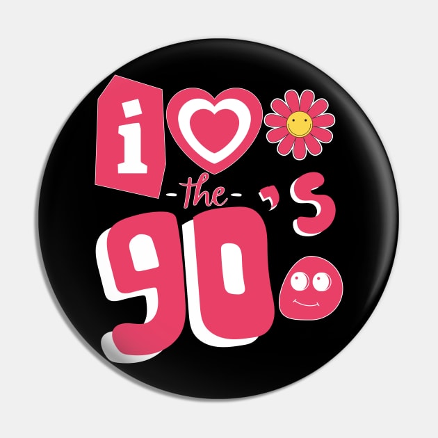 i love the 90s vibes Pin by chems eddine