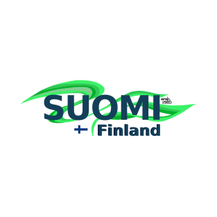 Suomi T-Shirt