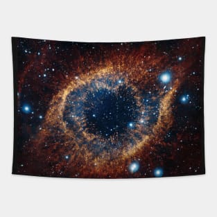 Space Tapestry