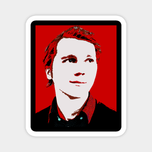 paul dano Magnet