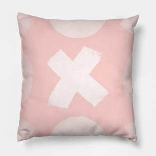 Xoxo Pillow