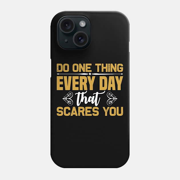 Do one Phone Case by TS Studio