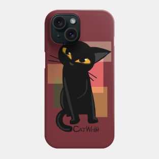 Lovely lovely Phone Case