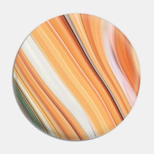 marble pattern design Pin