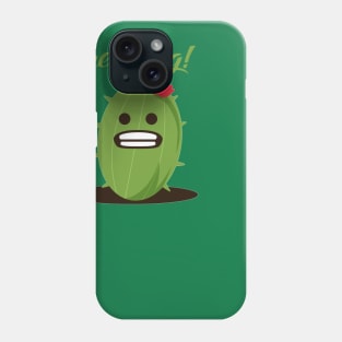 Free Hug Phone Case