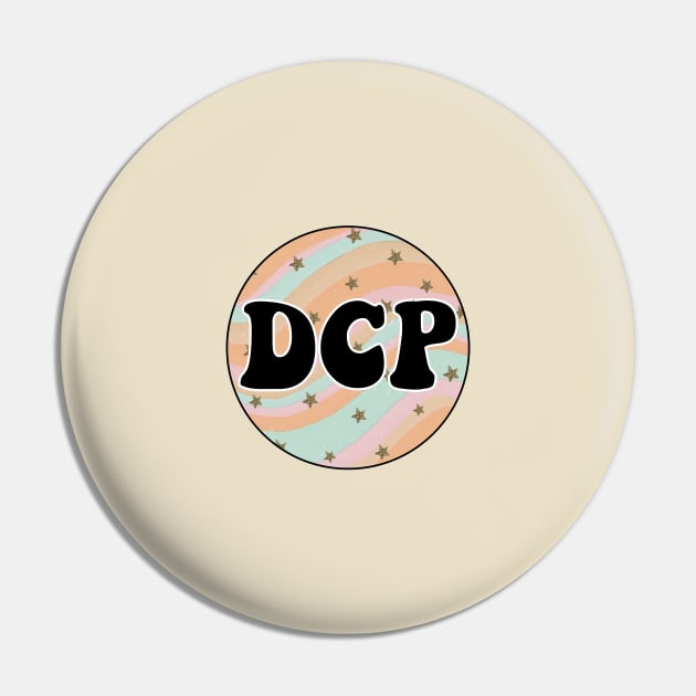 dcp college program Pin by lolsammy910