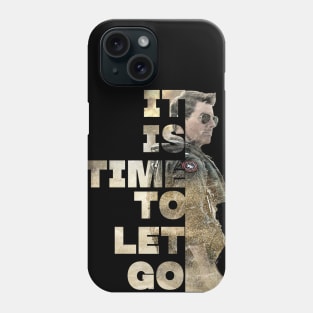 Top Gun: Maverick Phone Case