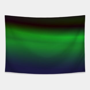 blue green pink texture art Tapestry