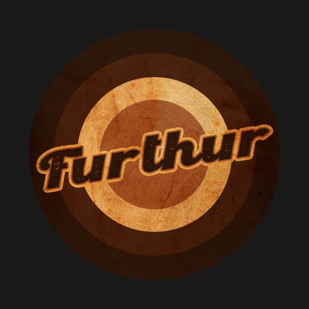 furthur by no_morePsycho2223