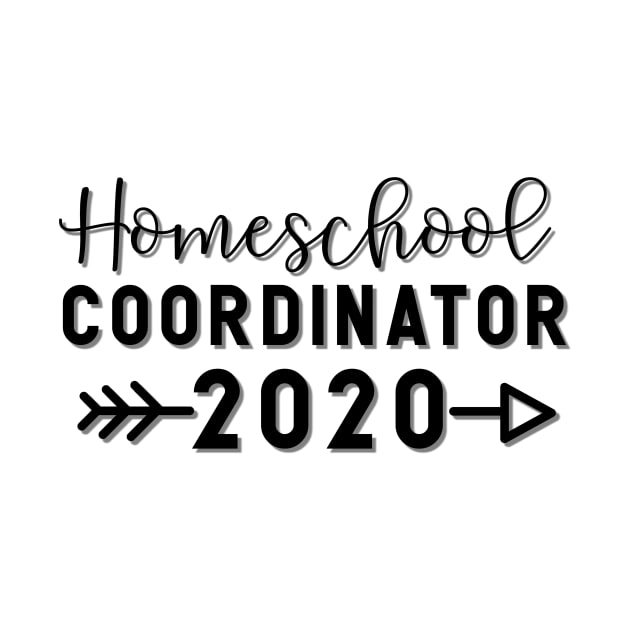 homeschool 2020 by Coolstylz