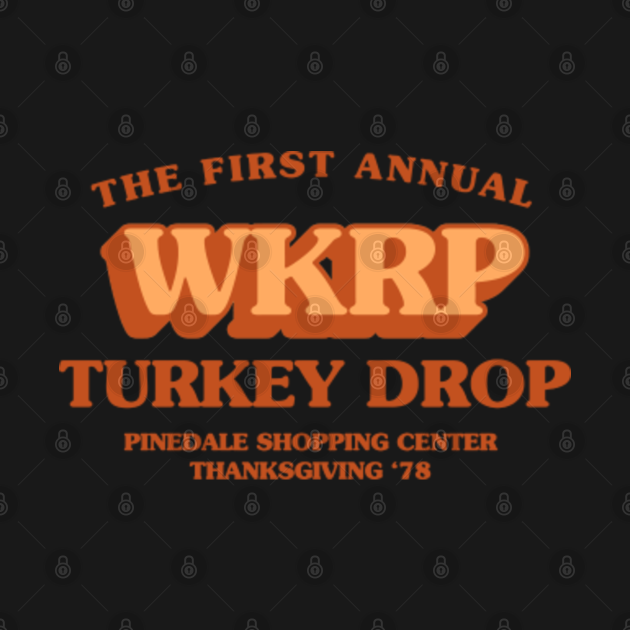 stl post dis turkey quiz wkrp