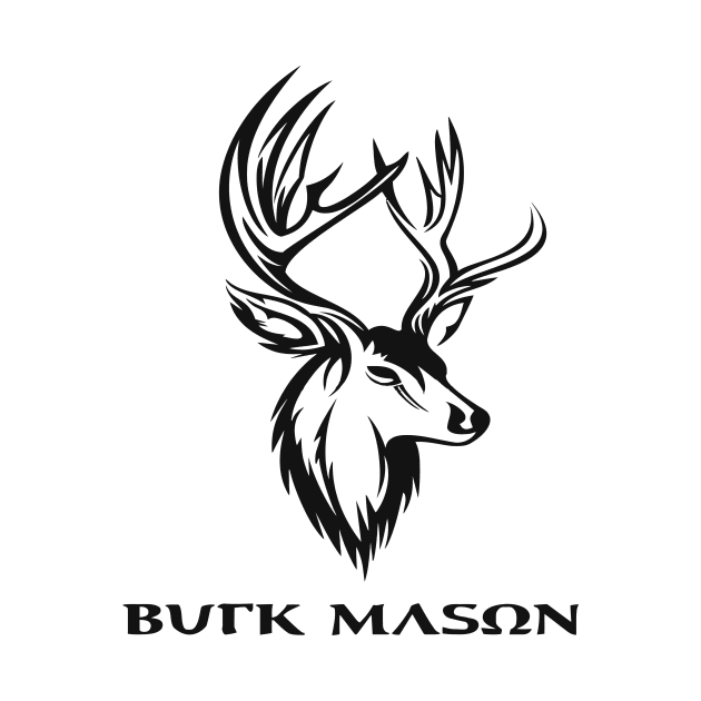 buck mason by camelliabrioni