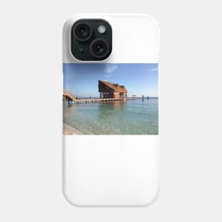 Cancun photo 2 Phone Case