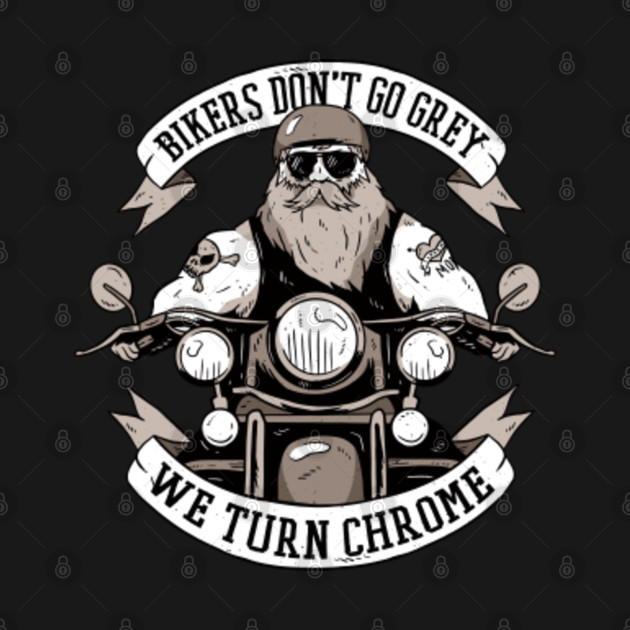 Funny Biker Text best gift Biker TShirt TeePublic