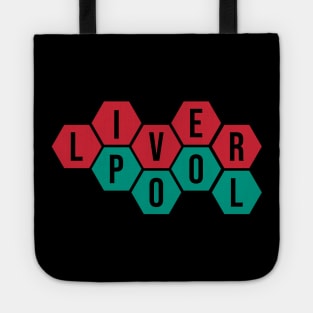 Liverpool Tote