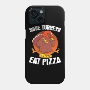 Halloween Happy Halloween Funny xxxxx costume Phone Case