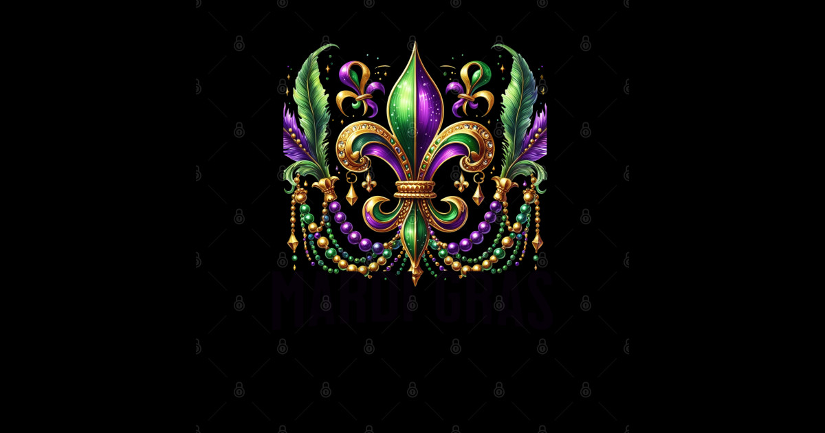 zulu tribe mardi gras