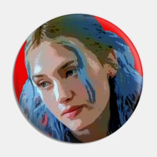 kate winslet Pin